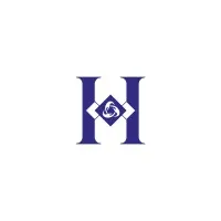 Halten International