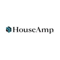 HouseAmp