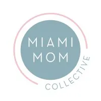 Miami Mom Collective