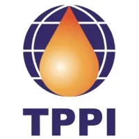 PT Trans-Pacific Petrochemical Indotama