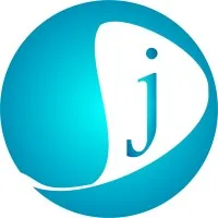 Jiffye