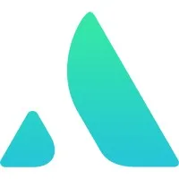 PT Achiera Global Utama