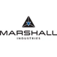 Marshall Industries Inc.