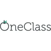 OneClass