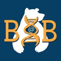 Biotech @Berkeley