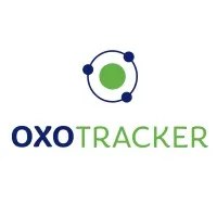 OxoTracker