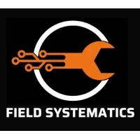 Field Systematics