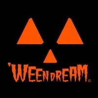 'WEEN DREAM