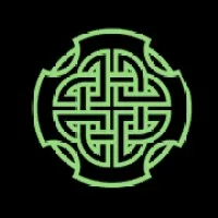 FourCorners Cyber
