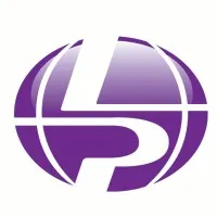 Lipscomb & Pitts Insurance, A Higginbotham Partner
