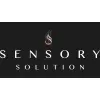 Sensory Solution™ Sensory Solution™