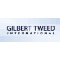 Gilbert Tweed International Gilbert Tweed International