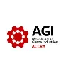 Association of Ghana Industries Accra Association of Ghana Industries Accra