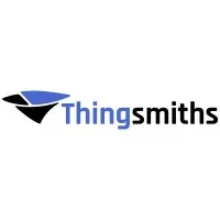 Thingsmiths