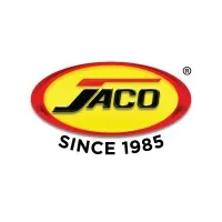 PT. JACO NUSANTARA MANDIRI PT. JACO NUSANTARA MANDIRI
