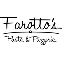 Farotto's Pasta, Pizzeria & Catering