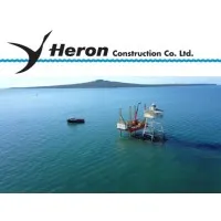 Heron Construction Company Ltd. email format