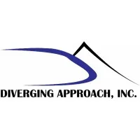 Diverging Approach Inc.