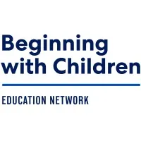 Beginning with Children