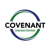 Covenant Insurance Services, LLC
