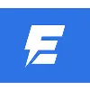 Electro Electro