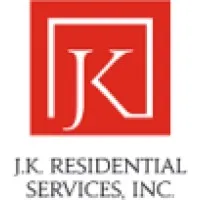 J.K. Residential Services, Inc. J.K. Residential Services, Inc.