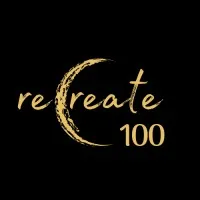 ReCreate100 ReCreate100