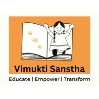 Vimukti Sanstha