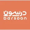 Darsoon Darsoon