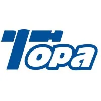 Topa - Hydraulic Cylinder Manufacturer Topa - Hydraulic Cylinder Manufacturer