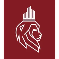 King's Consulting Society King's Consulting Society
