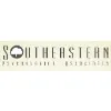 Southeastern Psychological Associates, Inc.
