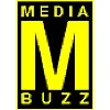 Media Buzz Media Buzz
