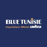 Blue Tunisie