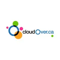 CloudOver