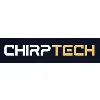 Chirp Technologies Chirp Technologies