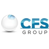 Centerfield Software (CFS Group)