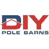 DIY Pole Barns