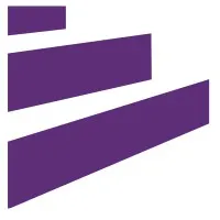 Pilat Group Pilat Group