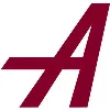Allied Supply Co. Allied Supply Co.