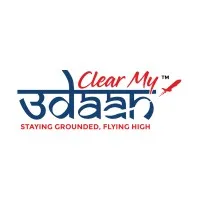 Clear My Udaan