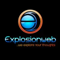Explosionweb Solutions Explosionweb Solutions