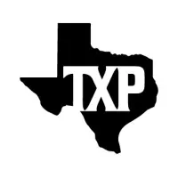 Texas Premier Drywall Systems