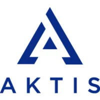 AKTIS