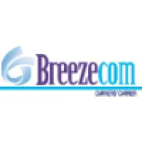 Breezecom
