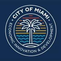 Department of Economic Innovation and Development