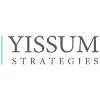 Yissum Strategies