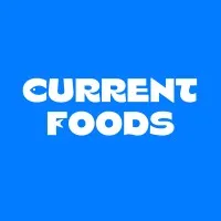 Current Foods 