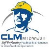 CLM MIDWEST CLM MIDWEST