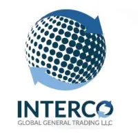 INTERCO GLOBAL GENERAL TRADING INTERCO GLOBAL GENERAL TRADING